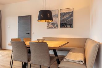 Lainnya 4 Hideaway Dachstein West by ALPS RESORTS