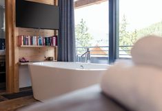 Khác 7 Turrach Lodges by ALPS RESORTS