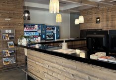 Khác 3 Turrach Lodges by ALPS RESORTS