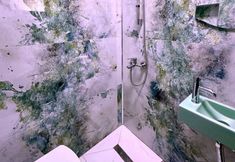 Khác 6 KILIÇ BOUTIQUE HOTEL