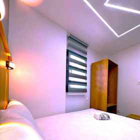 Primary image 1 KILIÇ BOUTIQUE HOTEL, Şehzade Mehmet Mosque Hotels