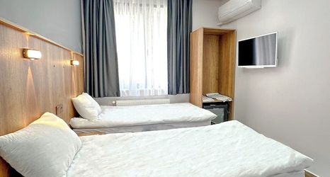 Khác 2 KILIÇ BOUTIQUE HOTEL