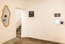 其他 Hotel Gran Vía by gaiarooms