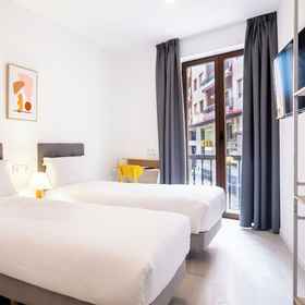 Primary image 1 Hotel Gran Vía by gaiarooms, Hotel Aldeadávila de la Ribera