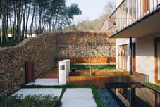 Others Mount Mogan Chic Hostel