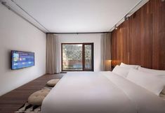 Others 6 Mount Mogan Chic Hostel