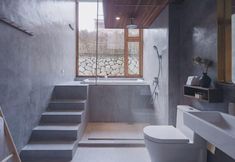 Others 4 Mount Mogan Chic Hostel