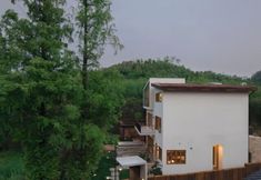 Others 2 Mount Mogan Chic Hostel