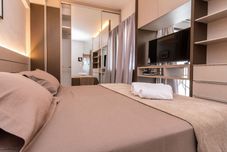 Others Flat vista incrível de Goiânia - BLI2806