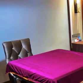 Room 1 Yunding International Hotel, Hotel Guilin