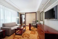 อื่นๆ Mingmen Hotel