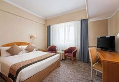 อื่นๆ 2 Mingmen Hotel