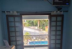 其他 3 Pousada Lara Mar