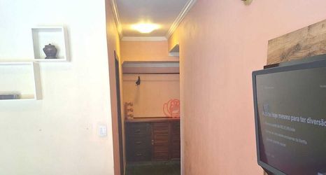 其他 2 Pousada Lara Mar