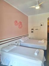 其他 4 Pousada Lara Mar