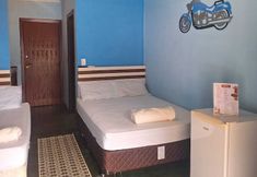 其他 6 Pousada Lara Mar