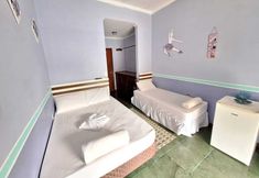 其他 7 Pousada Lara Mar