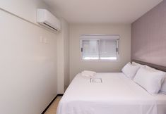 其他 2 Apto Charmoso com 2 quartos - PPB0603