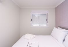 其他 5 Apto Charmoso com 2 quartos - PPB0603