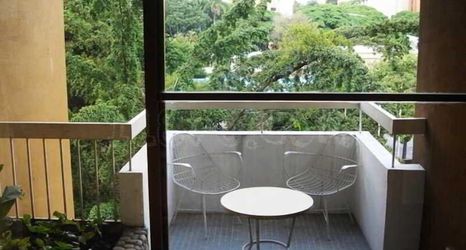 其他 2 Hotel Continental Altamira