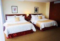 其他 3 Hotel Continental Altamira