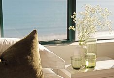 Khác 6 Sunlit Bay Villas