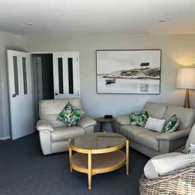 Primary image 1 Waiake Beach Apartments, Matakana Hotels