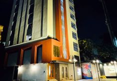 Others 2 HOTEL THE GRAND MURLI