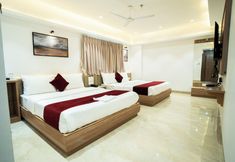 Others 6 HOTEL THE GRAND MURLI