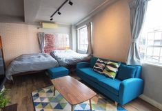 其他 5 Chateau Yoyogi 1-401