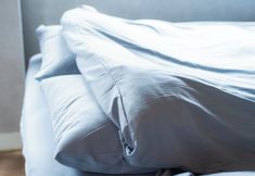 其他 7 Chateau Yoyogi 1-401