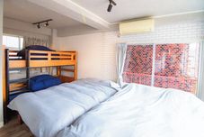 其他 Chateau Yoyogi 1-401