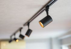 其他 2 Chateau Yoyogi 1-401