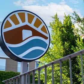 Primary image1Rudblu Suites,Antalya Trade Port飯店