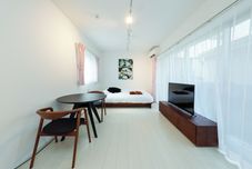 其他 Grand Duo Shirokane by Tranova