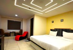 Others 6 Aundh Elite Stay