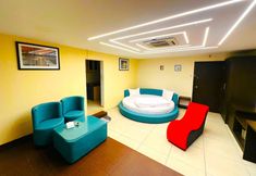 Others 5 Aundh Elite Stay