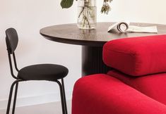 Lain-lain 5 Apartament KOPENHAGA w centrum miasta