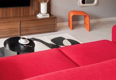 其他 4 Apartament KOPENHAGA w centrum miasta