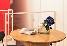 其他 4 Apartament SZTOKHOLM w centrum miasta