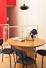 其他 4 Apartament SZTOKHOLM w centrum miasta