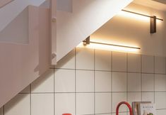 其他 7 Apartament SZTOKHOLM w centrum miasta