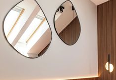 其他 2 Apartament SZTOKHOLM w centrum miasta