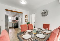 Khác 7 Family-friendly Seattle Home in Green Lake!