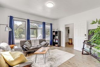 Khác 4 Family-friendly Seattle Home in Green Lake!