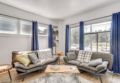 Khác 3 Family-friendly Seattle Home in Green Lake!