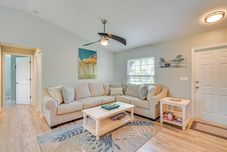 อื่นๆ Retreat Near River & Marinas in Cape Coral