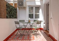 Others 2 Luxury Suite Solarillo de Gracia