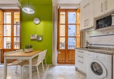 Khác 3 Luxury Suites San Mat as