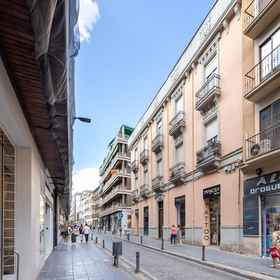 Room 1 ラグジュアリー スイート サン アントン, ポロポス ホテル